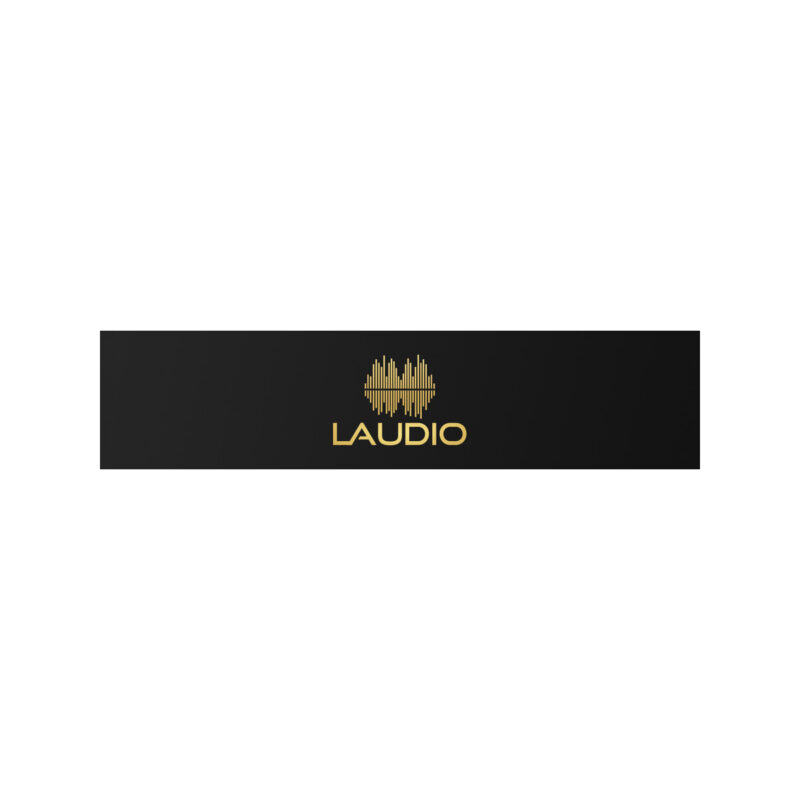 07575a79130727edd1fedc401a754c9b_original Laudio Prime T6 – Głośnik sufitowy 100V 30W Czarny