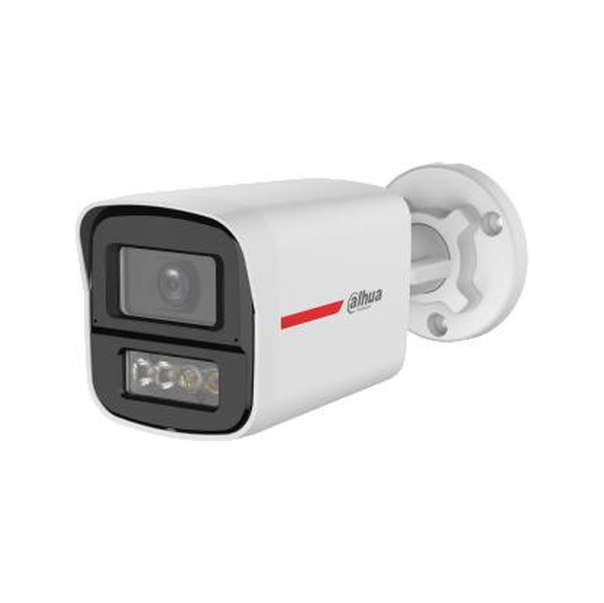 Kamera 4W1 Dahua HAC-HFW1549X-IL-A-PRO-0280B-DIP