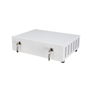 OBUDOWA DVR Pulsar AWO445