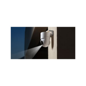 0775903014b4e910847d86eaa060dac1_original Kamera IP Xiaomi Outdoor Camera CW300