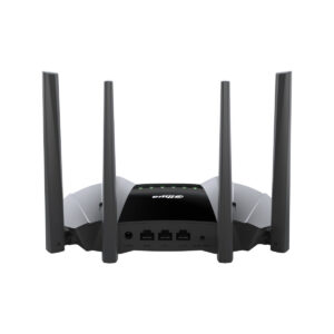 077b9af78c2382bb4093b1c3380249ba_original Router DAHUA AX15M