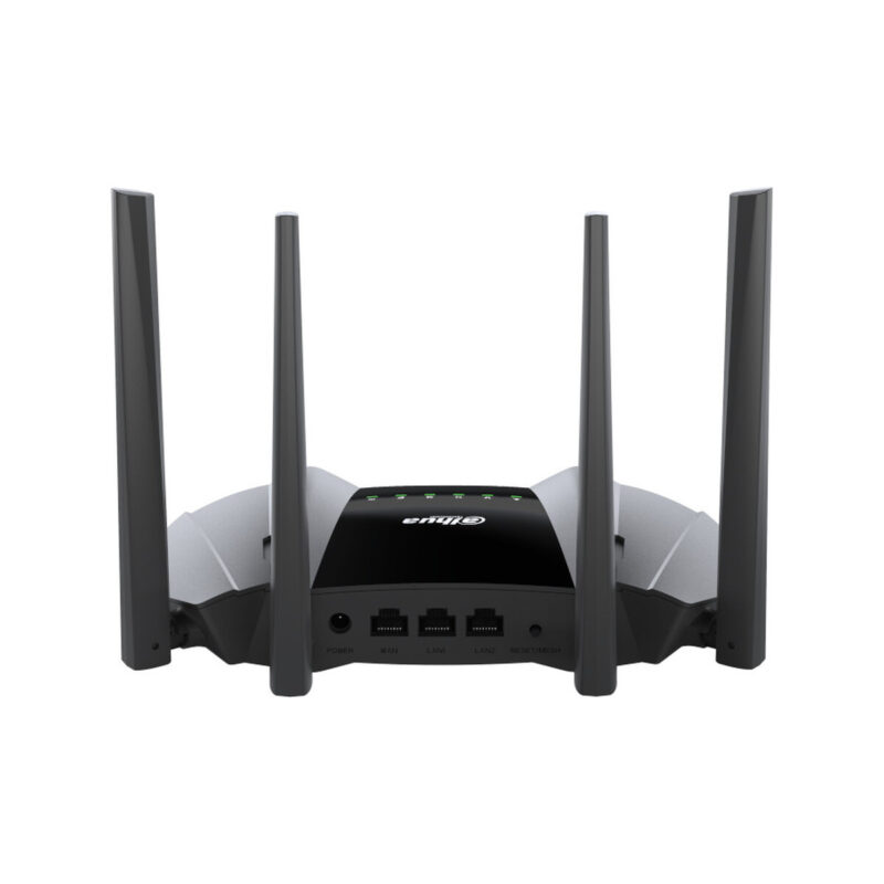 077b9af78c2382bb4093b1c3380249ba_original Router DAHUA AX15M