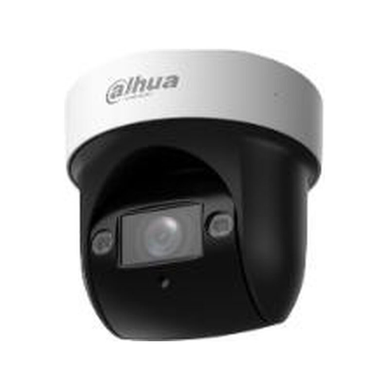 KAMERA IP DAHUA SD29204DB-GNY