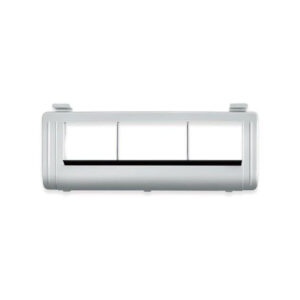 Pokrywa szczotki Xiaomi Brush Cover do Xiaomi Robot Vacuum E10