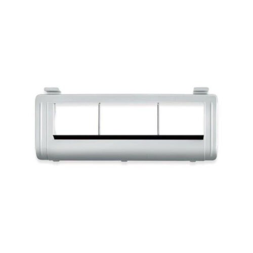 Pokrywa szczotki Xiaomi Brush Cover do Xiaomi Robot Vacuum E10