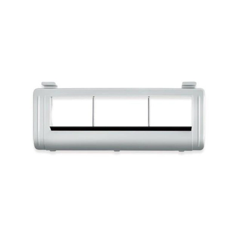 Pokrywa szczotki Xiaomi Brush Cover do Xiaomi Robot Vacuum E10