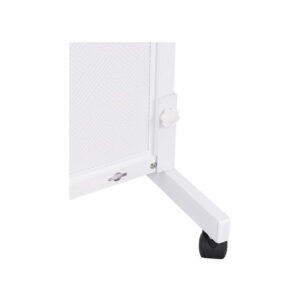 NOGI DO GRZEJNIK NA PODCZERWIEŃ PROMIENNIK IR 1000W i IR 800W