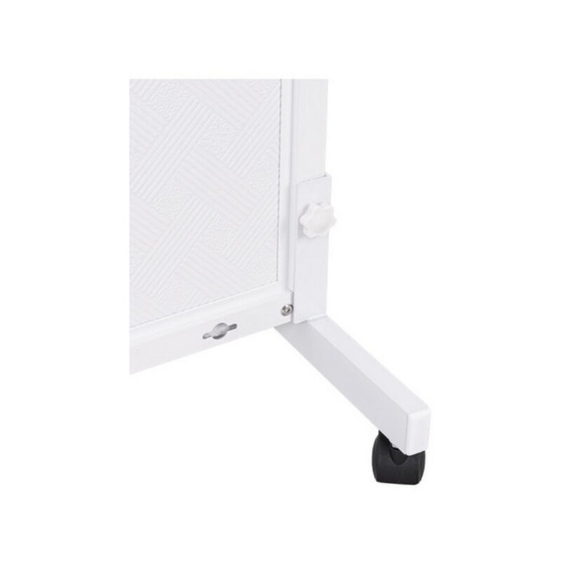 NOGI DO GRZEJNIK NA PODCZERWIEŃ PROMIENNIK IR 1000W i IR 800W