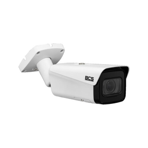 Kamera BCS LINE BCS-L-TIP62VSR6-Ai2