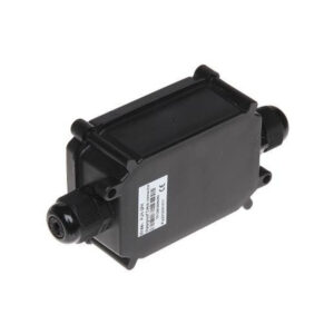 07a259013754d38a059dbbd301df502d_original PUSZKA POŁĄCZENIOWA PUH-3PK