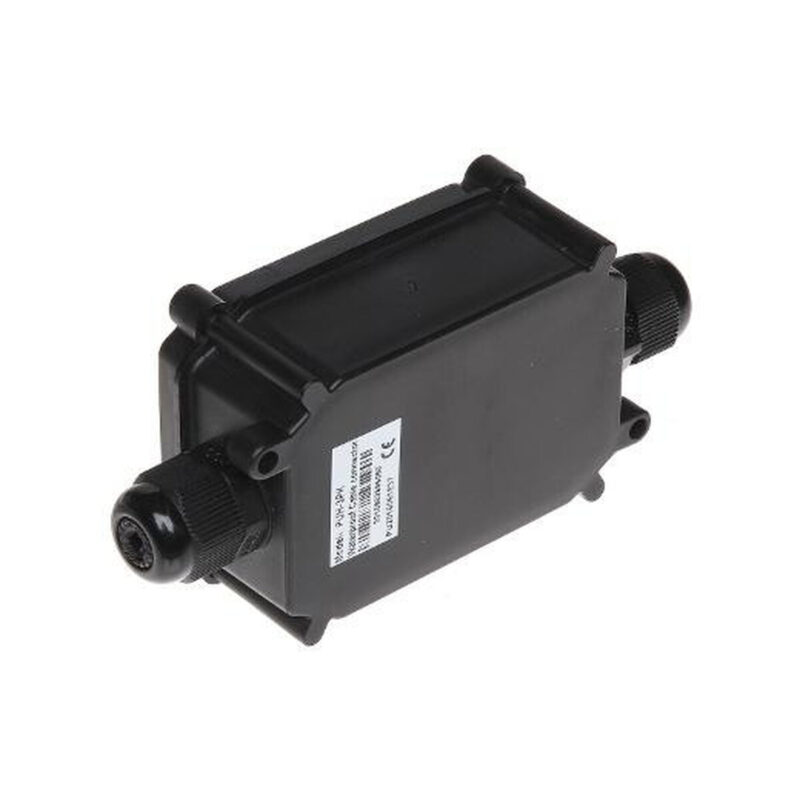 07a259013754d38a059dbbd301df502d_original PUSZKA POŁĄCZENIOWA PUH-3PK