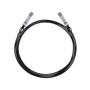 PRZEWÓD SFP+ TL-SM5220-3M