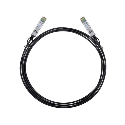 PRZEWÓD SFP+ TL-SM5220-3M