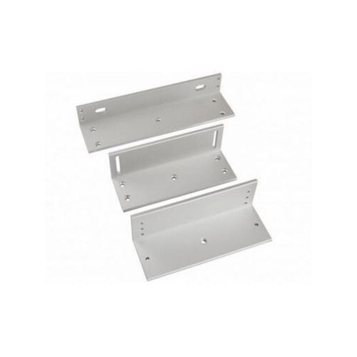 UCHWYT MONTAŻOWY SCOT BK-1200ZL2 (DO ZWORY EL-1200)