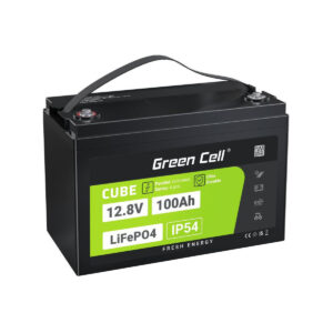 AGREGAT PRĄDOTWÓRCZY DAEWOO GDA 7500DPE-3 6.5kW