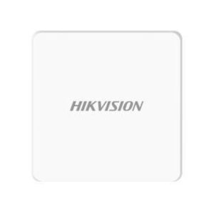 Punkt dostępowy ścienny Hikvision DS-3WAP621E-SI