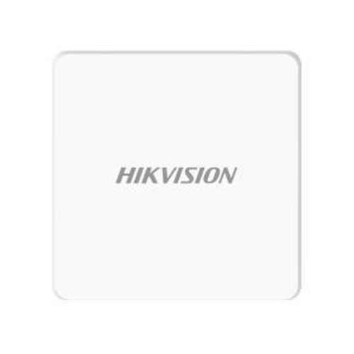 Punkt dostępowy ścienny Hikvision DS-3WAP621E-SI