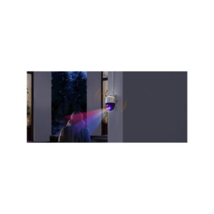 Kamera IP Imou Cruiser SC 5MP IPC-K7FP-5H0WE