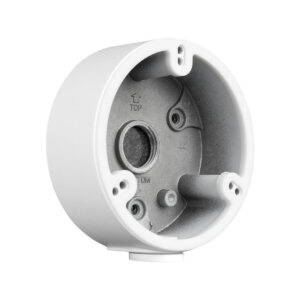 Adapter do kamer serii BCS LINE BCS-AT5V
