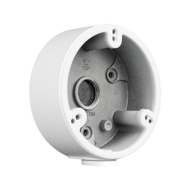 Adapter do kamer serii BCS LINE BCS-AT5V