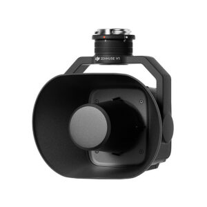 Głośnik DJI Zenmuse V1