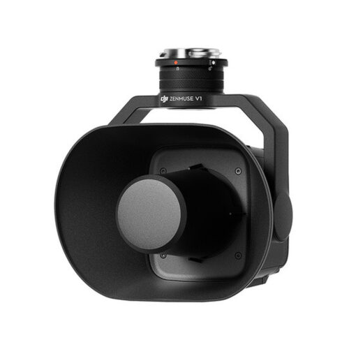 Głośnik DJI Zenmuse V1