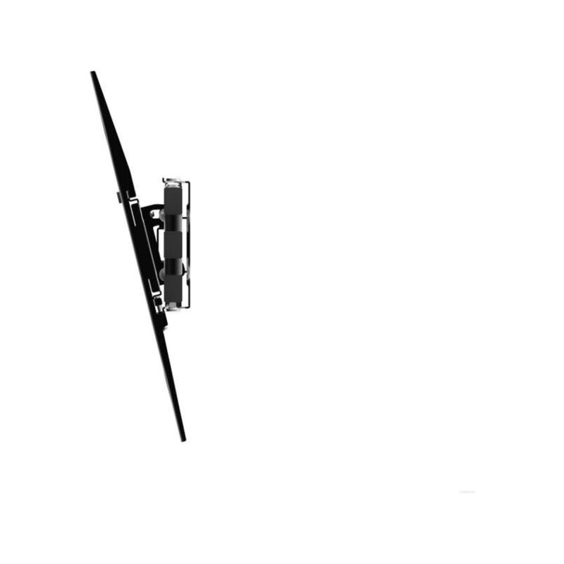 Uchwyt TV Solid Black 30-70 Red Eagle