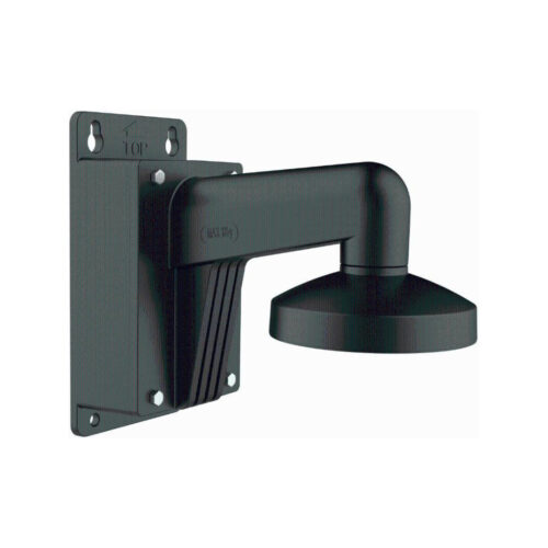 Adapter Hikvision DS-1273ZJ-140-Y(Black)(O-STD)