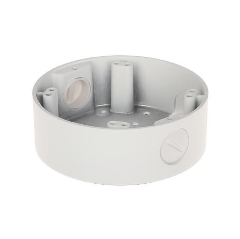 UCHWYT SUFITOWY DO KAMER KULISTYCH BD-CV15W