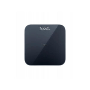 Waga łazienkowa Xiaomi Smart Scale S200 (Dark Grey)