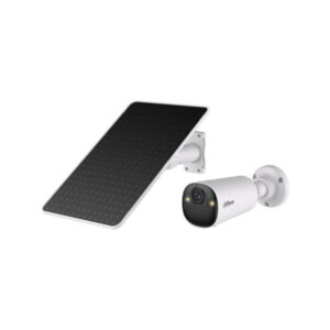 Zestaw Dahua Wifi Panel KIT/BF8CP-0210B-XL/M0508