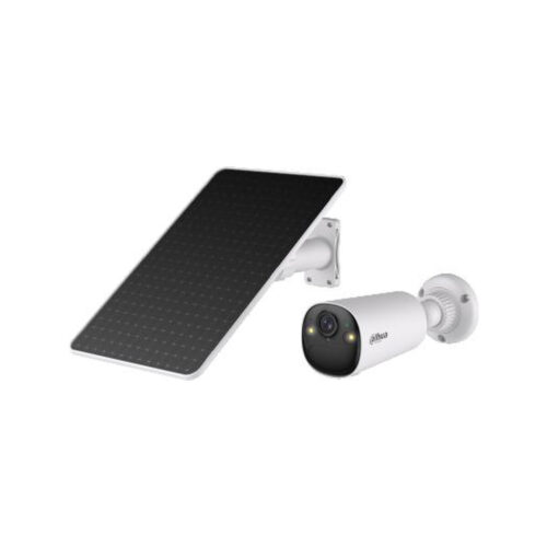 Zestaw Dahua Wifi Panel KIT/BF8CP-0210B-XL/M0508