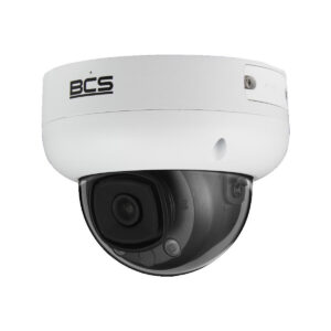Kamera BCS LINE BCS-L-DIP25FSR4-Ai2