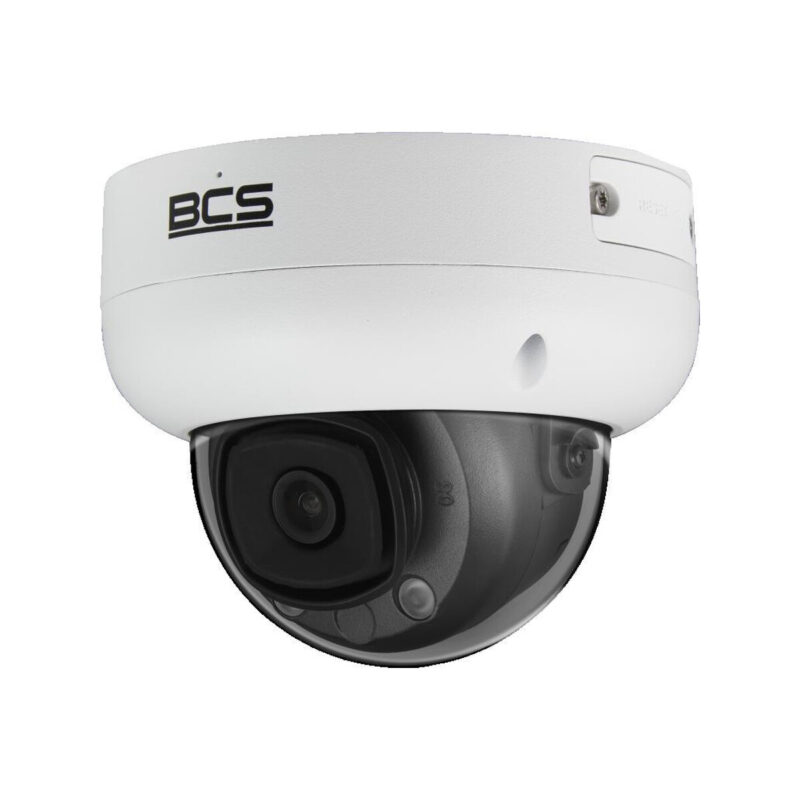 Kamera BCS LINE BCS-L-DIP25FSR4-Ai2