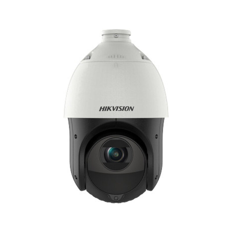 KAMERA IP HIKVISION DS-2DE4415IW-DE(T5)