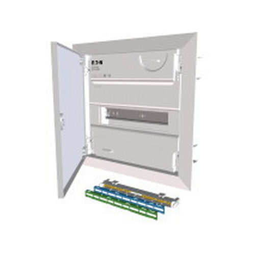 08024b087ca66ec681f4a1d1eec84214_original EATON KLV-12UPS-F ROZDZIELNIA PLASTIKOWA PT 12M 1X 12M N+PE