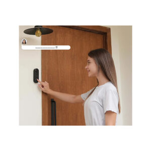 0803e119bca464335ea956d68aeb1217_original Reolink bezprzewodowy wideo dzwonek D340W Wi-Fi 5MPx