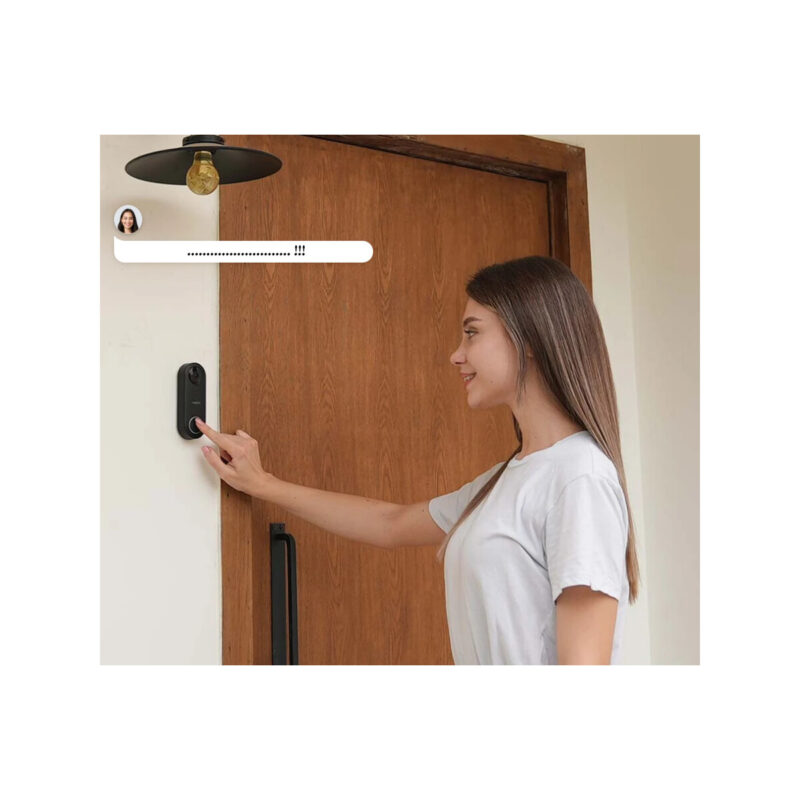 0803e119bca464335ea956d68aeb1217_original Reolink bezprzewodowy wideo dzwonek D340W Wi-Fi 5MPx