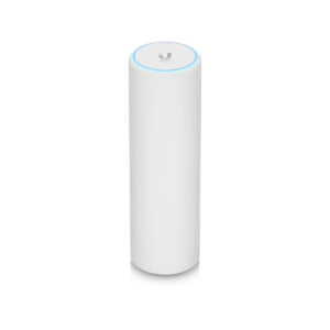 UBIQUITI UNIFI U6-Mesh