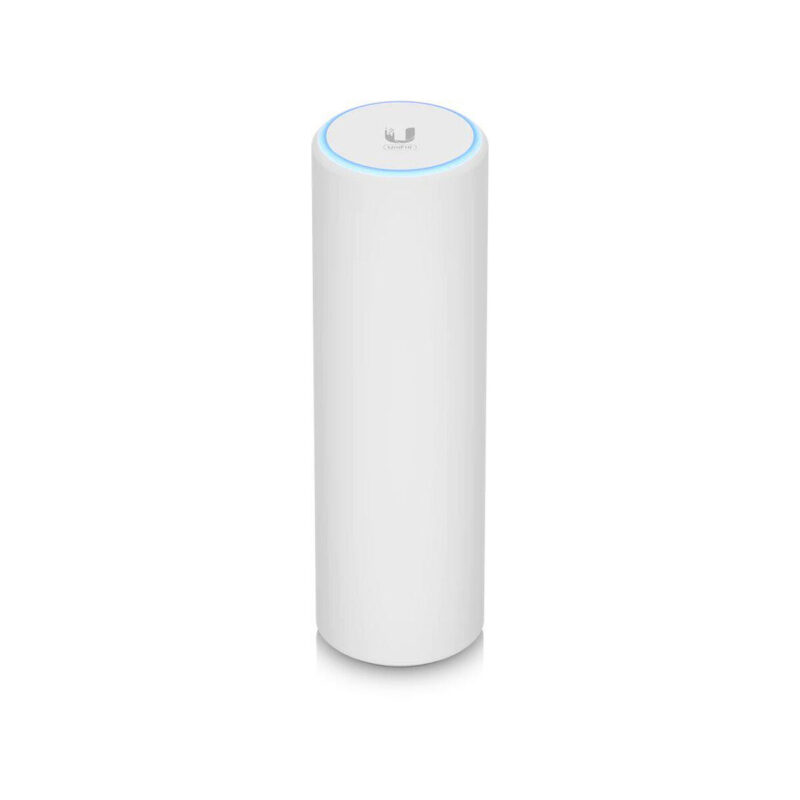 UBIQUITI UNIFI U6-Mesh
