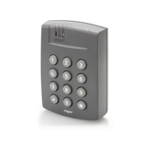 Zamek szyfrowy ROGER SL2000F