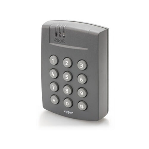 Czytnik zbliżeniowy ROGER PRT64EM