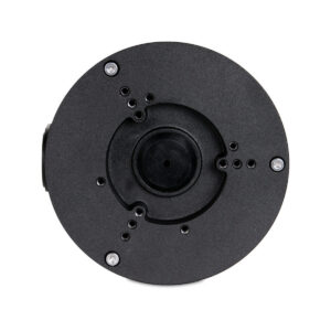 ADAPTER DAHUA PFA130-E-BLACK