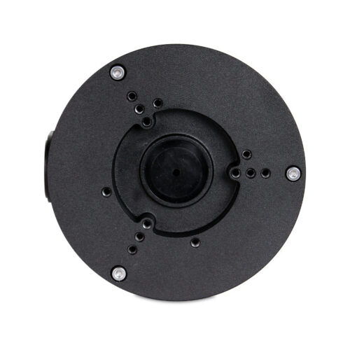 ADAPTER DAHUA PFA130-E-BLACK