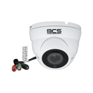 Kamera BCS UNIVERSAL BCS-EA45VR4(H2)
