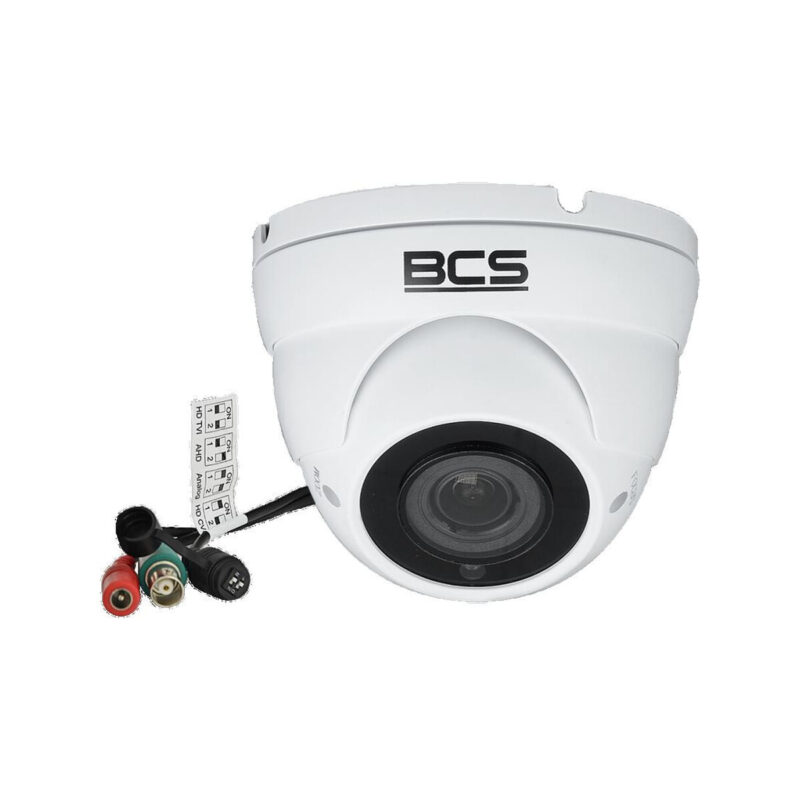 Kamera BCS UNIVERSAL BCS-EA45VR4(H2)