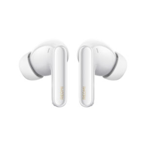 Słuchawki Xiaomi Redmi Buds 8 Pro Cloud White