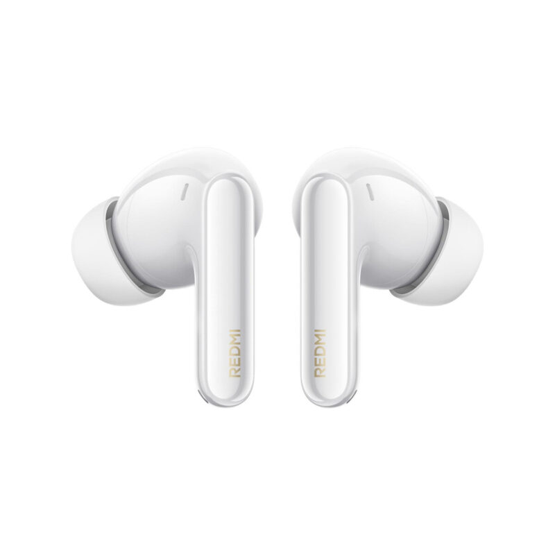 Słuchawki Xiaomi Redmi Buds 8 Pro Cloud White
