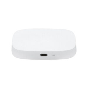 OXT Czujnik radar obecności jasności USB ZigBee TUYA T165