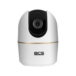 Kamera BCS LINE BCS-L-PTHOME02